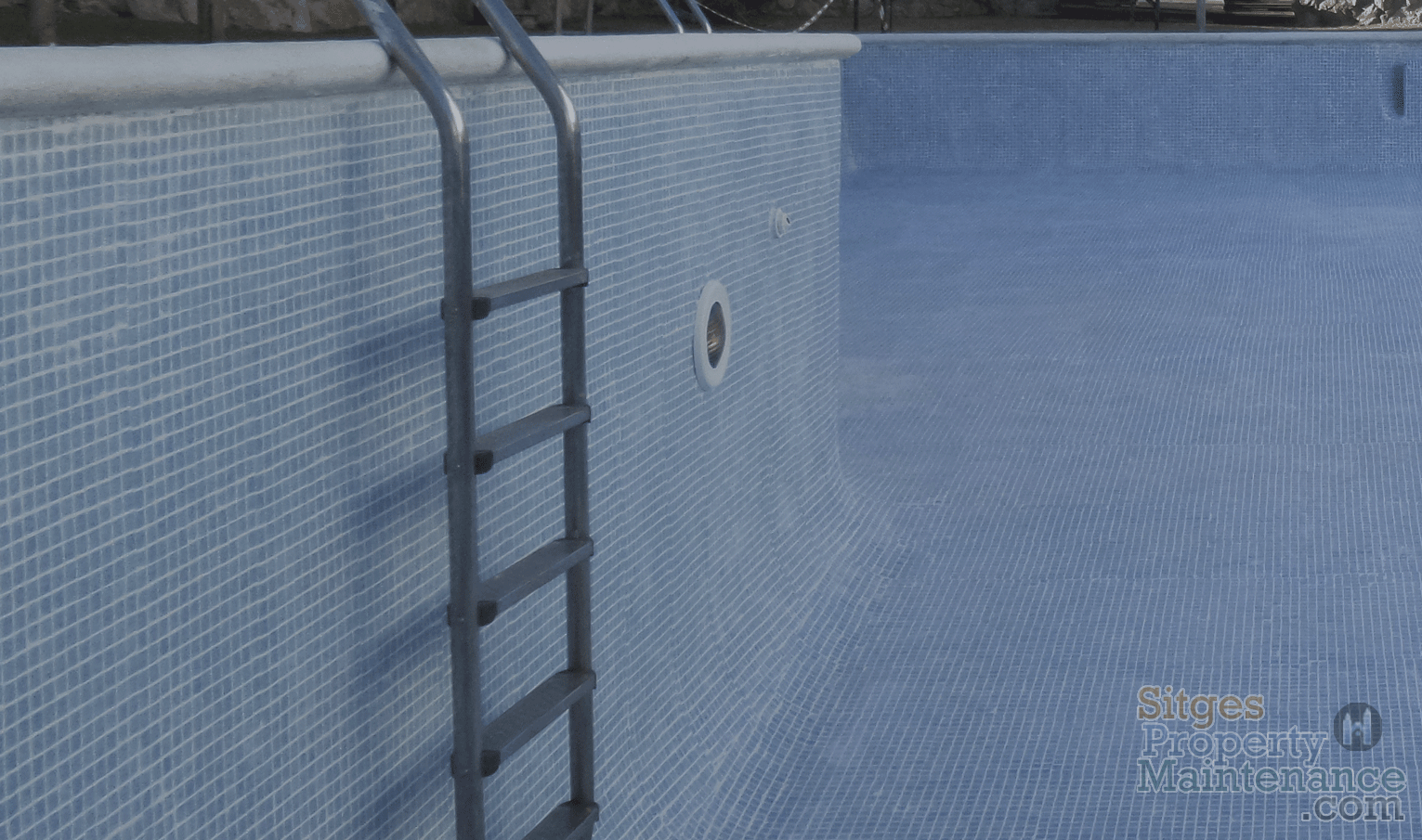 w-sitges-build-pools-recreation